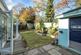 Additional image 6 of Wroxham Close, Leigh-on-Sea, Essex, SS9