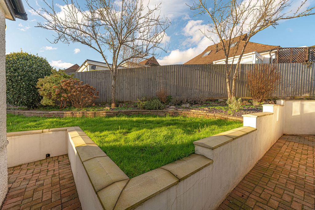 Additional image 23 of 3 bed detached bungalow for saleRidgeway Crescent, Newport NP20