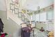 Additional image 10 of Oak Drive, Oswestry