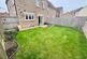 Additional image 3 of Claygate Way, Eastfield, Scarborough
