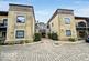 Additional image 21 of Layer Road, Colchester