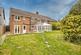 Additional image 20 of Orchard View, Sevenscore, Minster, Kent, CT12