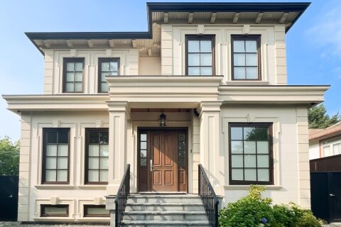 Additional image 7 of 2071 36th Avenue W, Vancouver, BC, V6M 1L1
