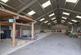 Additional image 30 of Beech Road, Mereworth ME18