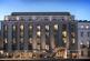 Additional image 15 of 36 & 37 Hertford Street Residences, Apartment 5, Mayfair, London, W1J