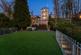 Additional image 44 of The Cliff, Lower Broughton Road, Salford