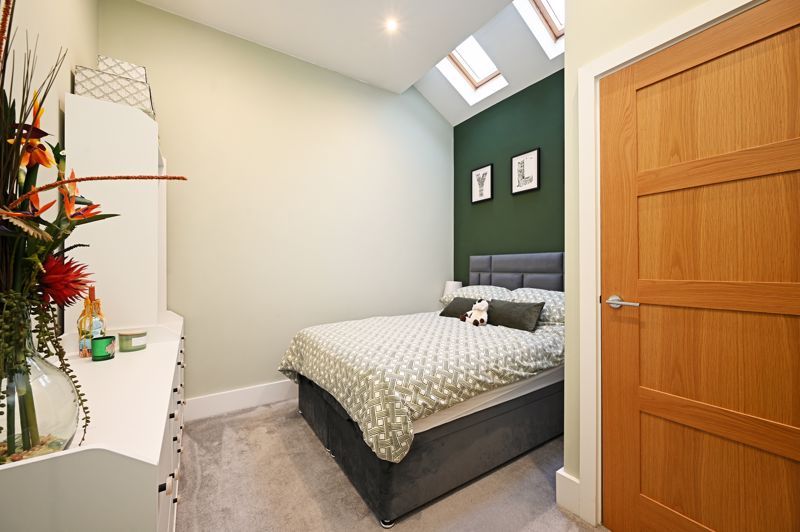 Additional image 19 of 3 bed flat for saleAbbey Lane, Millhouses, Sheffield S7