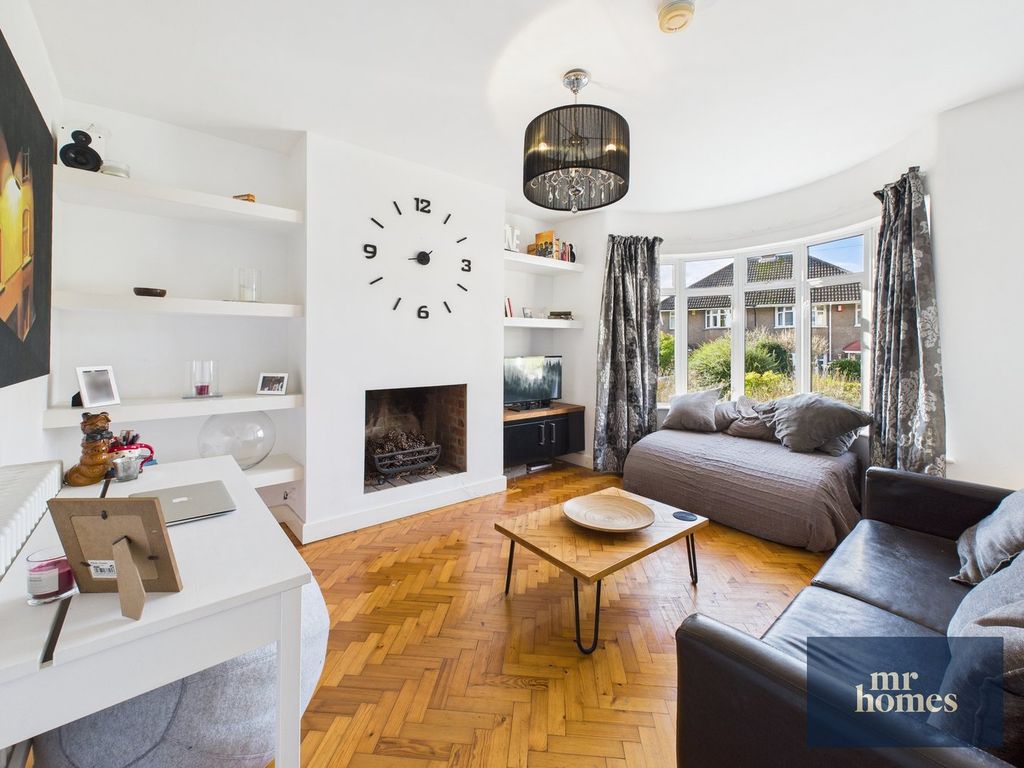 Additional image 3 of 4 bed semi-detached house for saleRookwood Avenue, Llandaff, Cardiff CF5