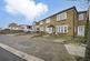 Additional image 15 of Redbridge Lane East, Ilford IG4