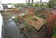 Additional image 16 of Tree House Avenue, Greater Manchester OL7