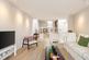 Additional image 8 of Edith Grove, London SW10