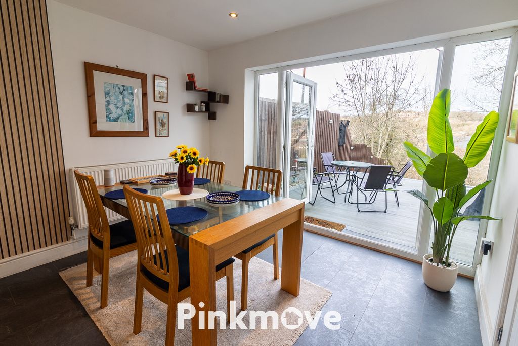 Additional image 6 of 3 bed end terrace house for saleBarrack Hill, Newport NP20