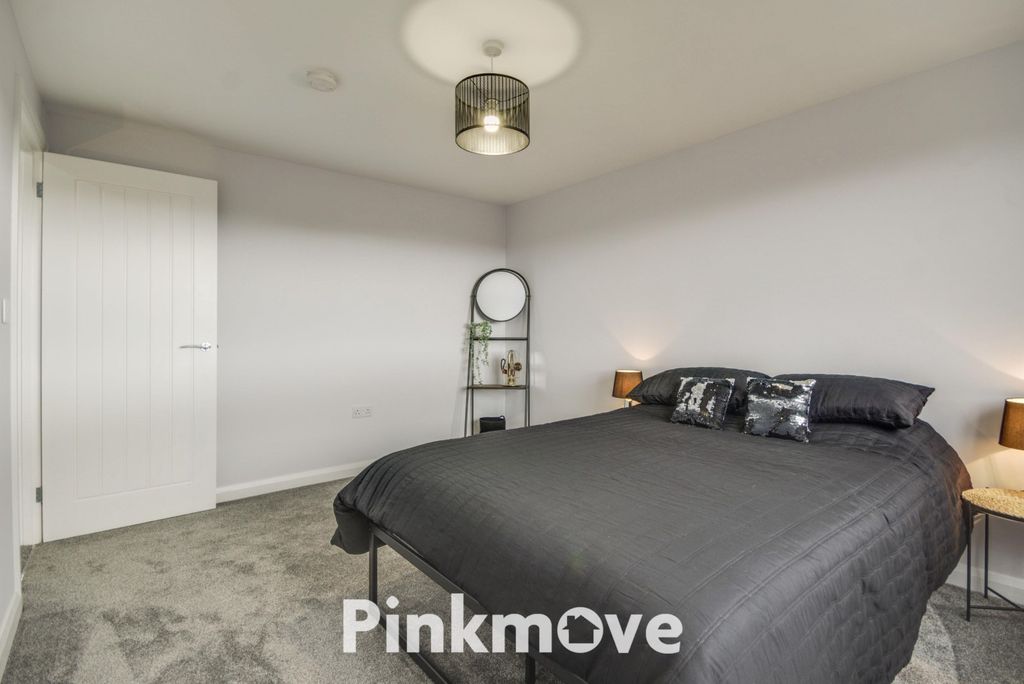Additional image 15 of 4 bed semi-detached house for saleTudor Crescent, Rogerstone, Newport NP10