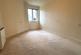 Additional image 7 of Woodgrove Court Peter Street Hazel Grove, Hazel Grove