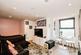 Additional image 7 of Romany Road, Worthing, West Sussex, BN13