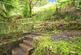 Additional image 17 of Margaret Street, Pontygwaith, Ferndale
