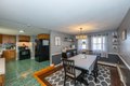 Additional image 9 of 74 Scenic Dr, Vernon, NJ, 07419