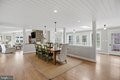 Additional image 17 of 49730 Schoolhouse Ln, Dameron, MD, 20628