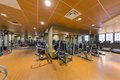 Additional image 15 of 330 E 38th St Apt 40E, New York, NY, 10016