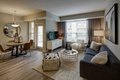 Additional image 6 of 2720 S Highland Ave, Lombard, IL, 60148