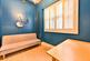 Additional image 9 of Finborough Road, Chelsea, London, SW10