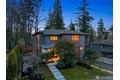 Additional image 2 of 11087 SE 62nd Pl, Bellevue, WA, 98006