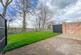 Additional image 9 of Worsham Lane, BEXHILL on SEA, TN40