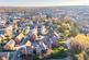 Additional image 6 of Bewicks Reach, Newbury, Berkshire, RG14
