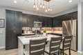Additional image 10 of 179 Stonegate Rd, Camarillo, CA, 93010