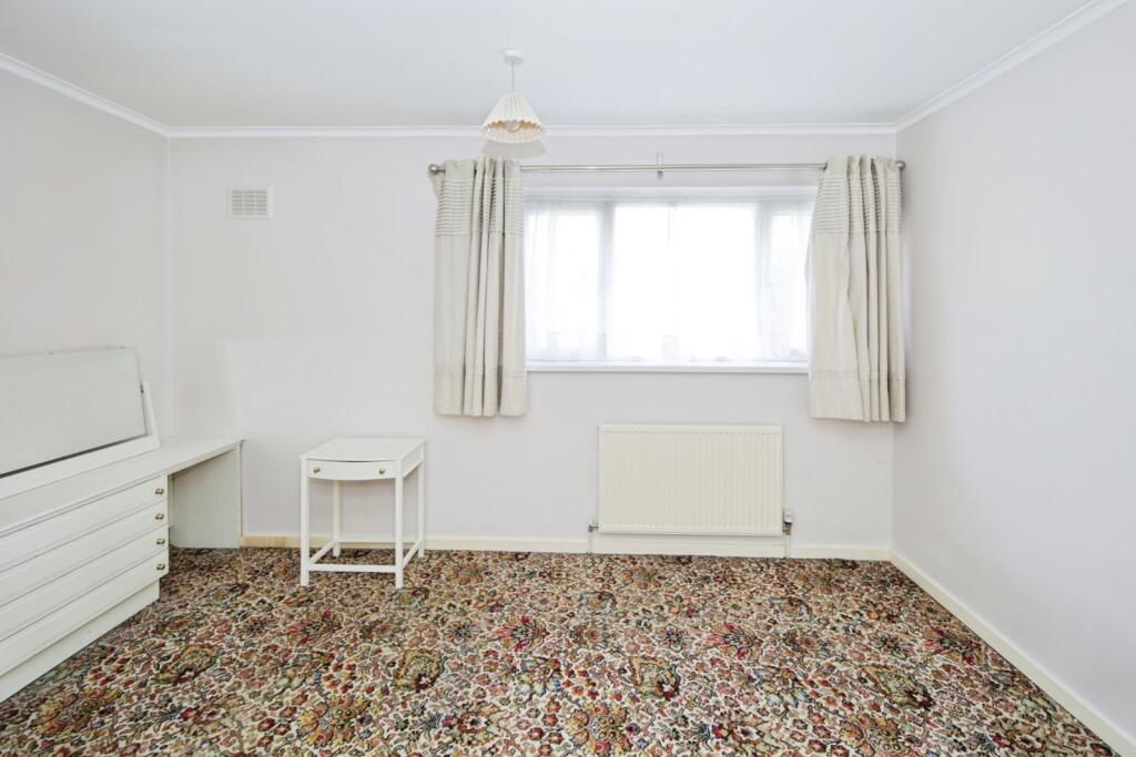 Additional image 13 of Laburnum Avenue, Birmingham, West Midlands, B37