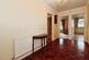 Additional image 7 of Highnam Close, Patchway, Bristol, BS34
