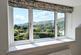 Additional image 21 of Heartsease, Clive Avenue, Church Stretton, SY6 7BL