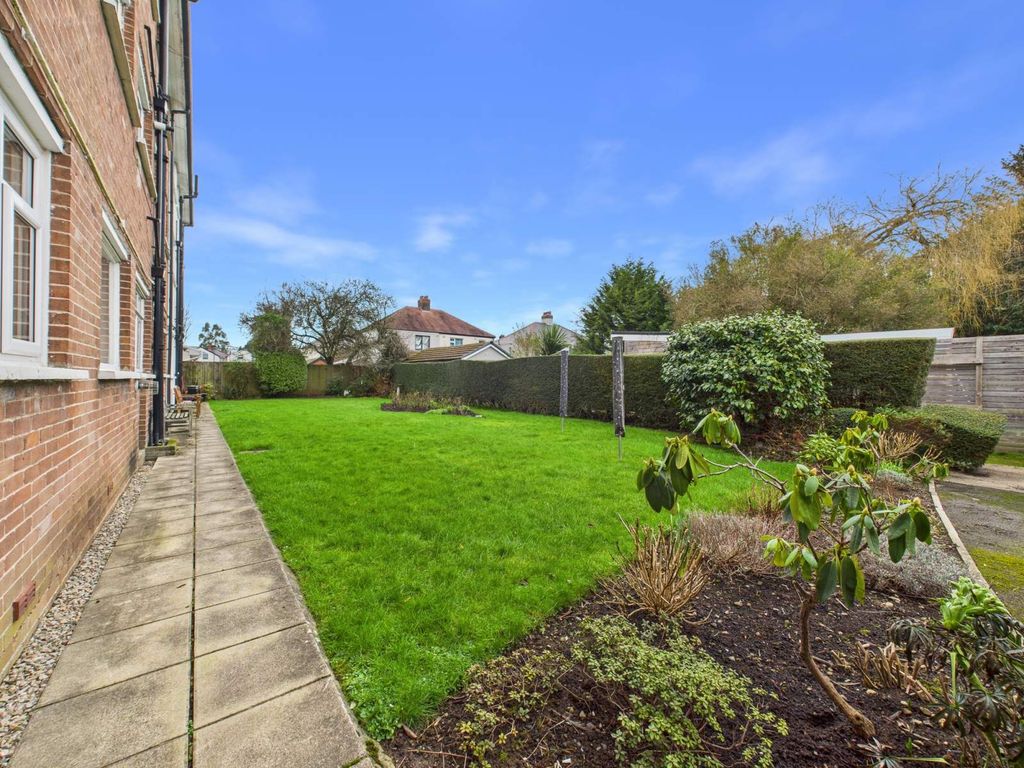Additional image 5 of 2 bed flat for saleAlfreda Court, Kingsland Road, Whitchurch, Cardiff CF14
