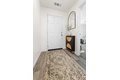Additional image 3 of 7020 Oriole Ave, Visalia, CA, 93291