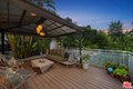 Additional image 9 of 2250 Nichols Canyon Rd, Los Angeles, CA, 90046