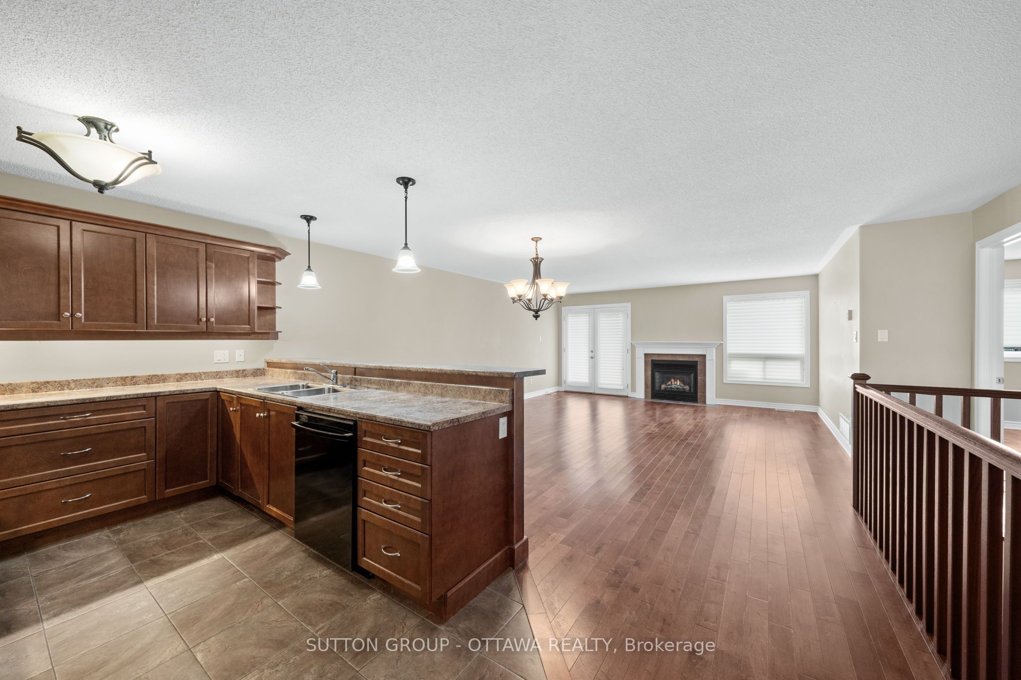 Additional image 6 of 458 Van Dusen Street, Mississippi Mills, ON, K0A 1A0