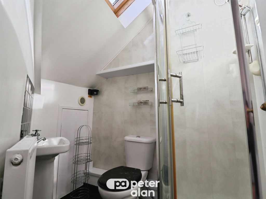 Additional image 24 of 5 bed end terrace house for saleGlenroy Street, Cardiff CF24