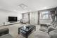 Additional image 3 of Cherry Green, Ormskirk L39