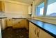 Additional image 4 of Newlyn Place, Ingol, Preston, Lancashire, PR2