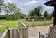 Additional image 20 of Inverdee, Tongland Road, Kirkcudbright