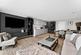 Additional image 7 of Madingley Road, Cambridge, CB3