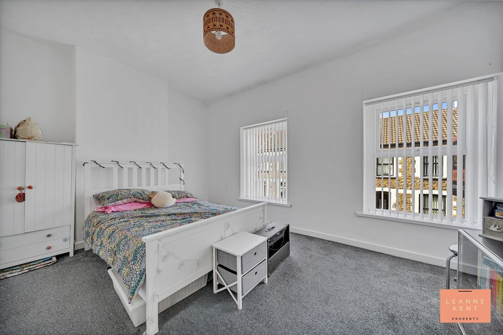 Additional image 17 of 2 bed terraced house for saleGoodrich Street, Caerphilly CF83