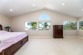 Additional image 18 of 14289 Elm Wood Ln, Chino Hills, CA, 91709