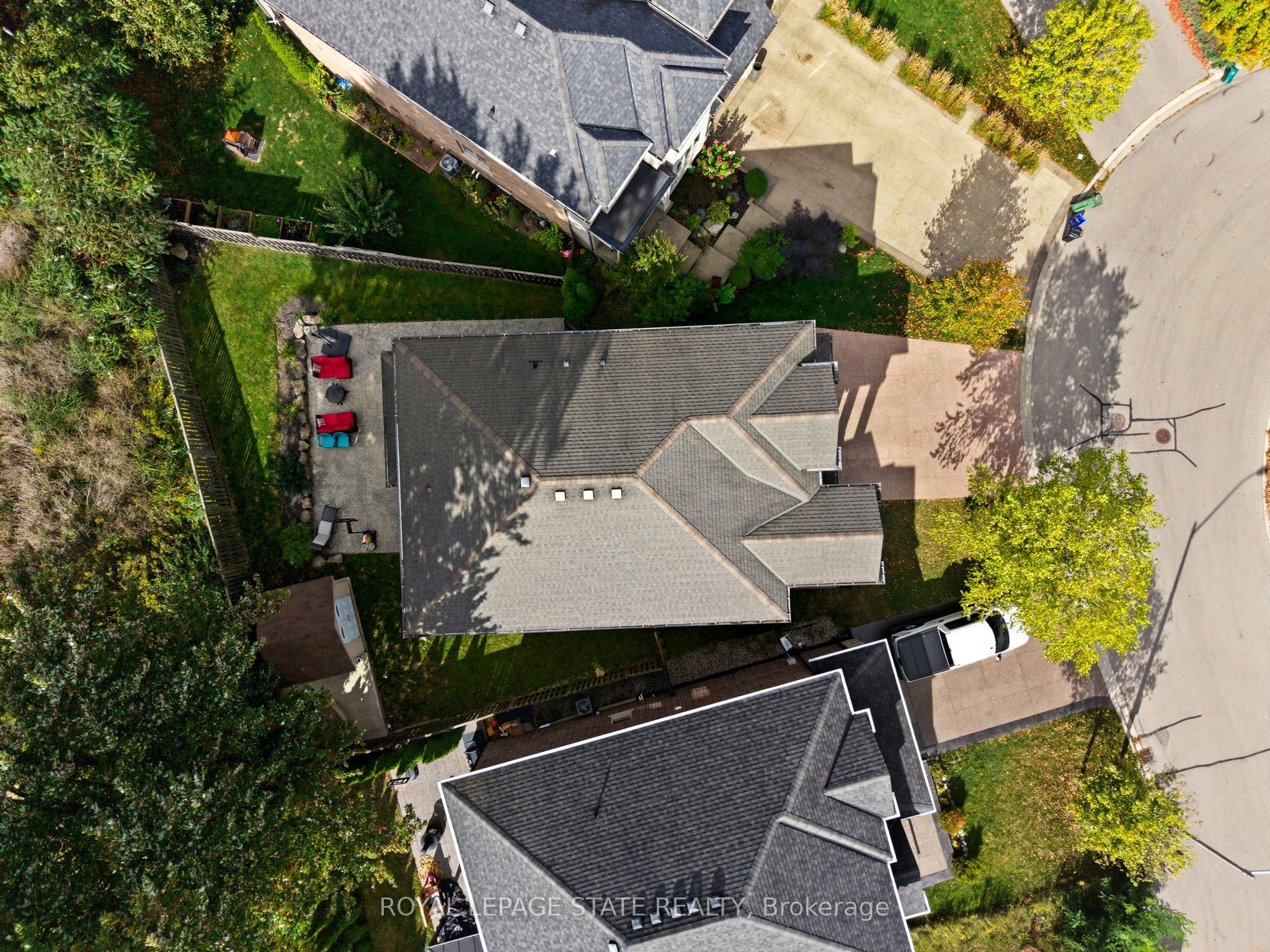 Additional image 4 of 23 Kellogg Avenue, Hamilton, ON, L0R 1W0