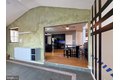 Additional image 30 of 11603 N Star Dr, Fort Washington, MD, 20744