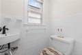 Additional image 20 of 112-36 180th St, Jamaica, NY, 11433