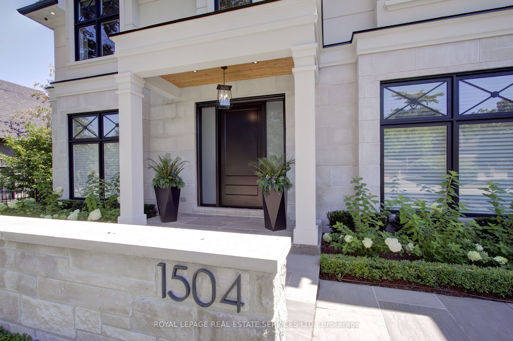 Additional image 3 of 1504 Warren Drive, Oakville, ON, L6J 1W8
