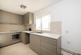 Additional image 10 of New Walls, Totterdown