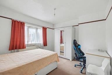 Additional image 11 of 3 bed semi-detached house for saleMeriden Avenue, Lenton Abbey, Nottingham NG9