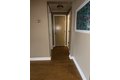 Additional image 11 of 5 Hallmark Gdns Apt 1, Burlington, MA, 01803